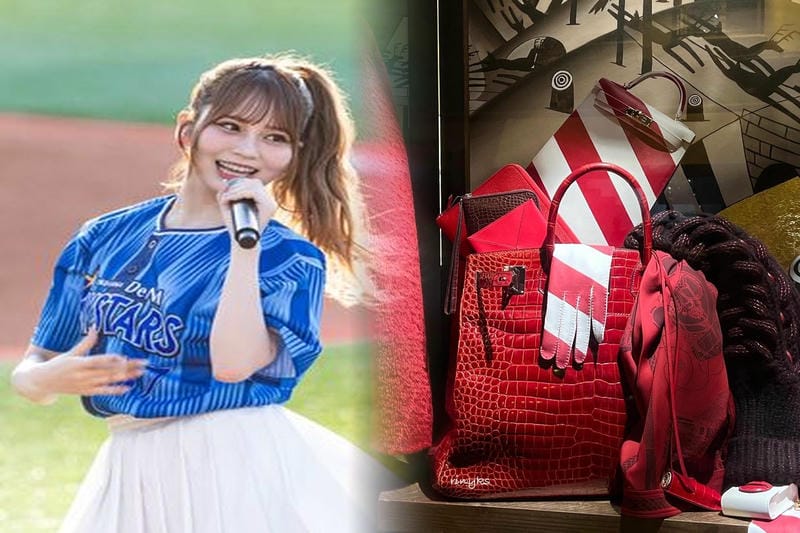 欲しい♡超限定♪エルメス ボリード 31 ノアール ブラック