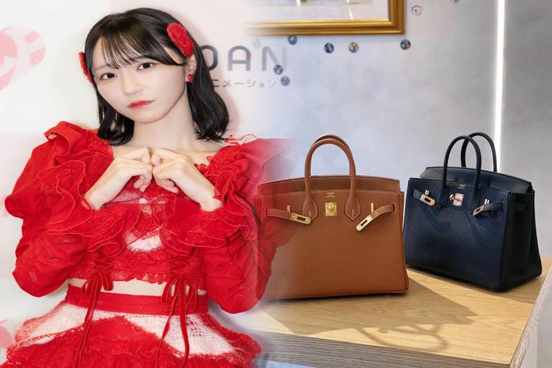 2023春夏新作人気エルメス ピコタンバッグのおすすめ