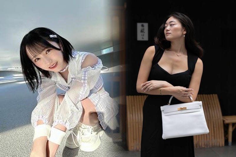 エルメススーパーコピーn級品の魅力