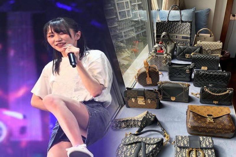 世代を超えて愛される「エルメス」名品大全集!-人気バッグ賢い買い方まで総まとめ!