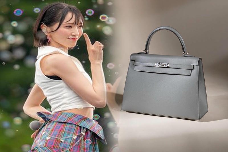 エルメス ピコタン 人気色