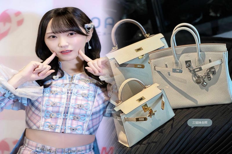 【今週のおすすめお出かけ記事】リニューアルした「エルメス」伊勢丹新宿店や、渋谷パルコの「セリーヌ」ポップアップストアなど３選