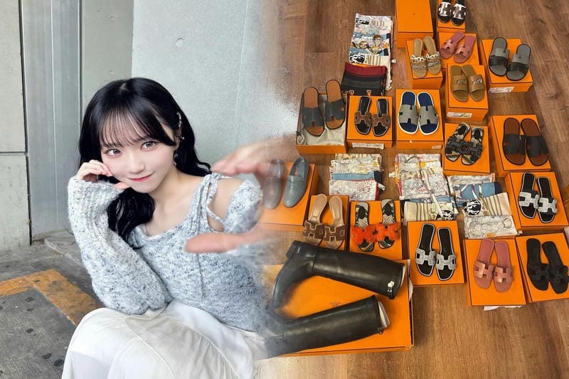 ■HERMES(エルメス)コピー