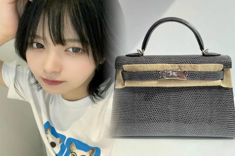 プロが教えるバーキンの選び方