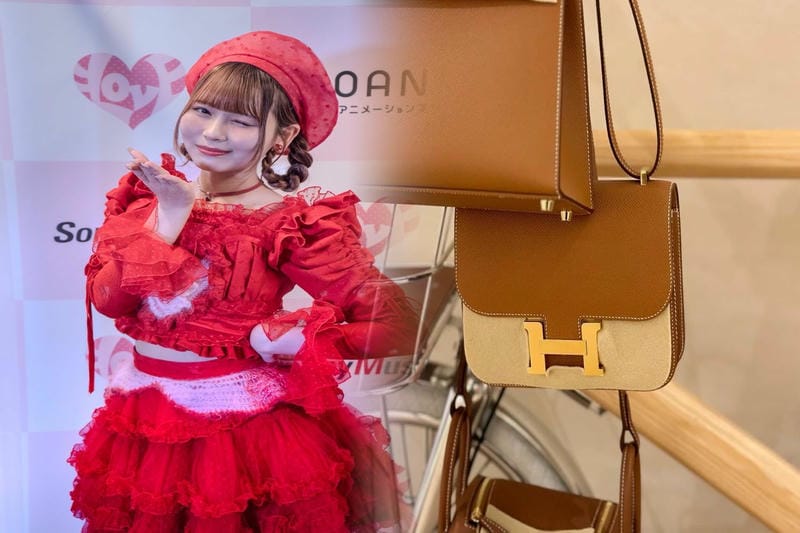 スターたちはニューヨークファッションウィークのためにニューヨークに移り住む&今週はほぼ全員がジバンシーとエルメスを持っている