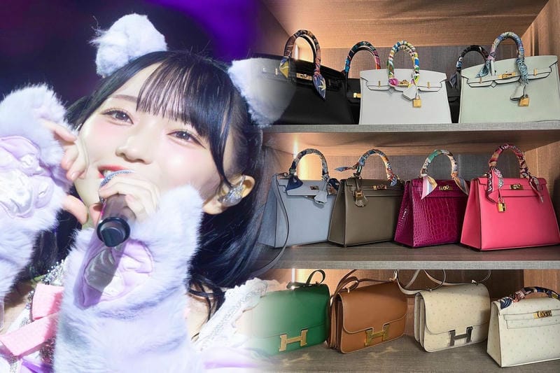 エルメス 一 番 安い 商品
