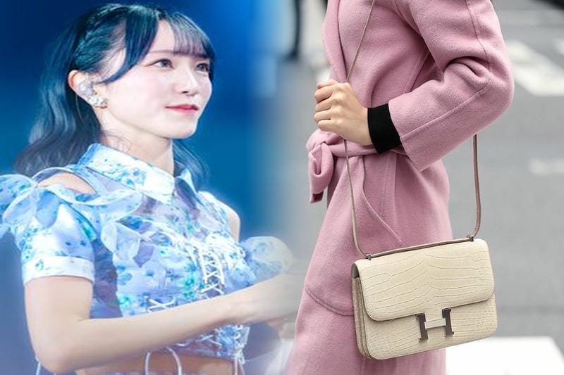 エルメスが化粧品をスタート　アクセル・デュマCEOがロレアルの取締役会を退任