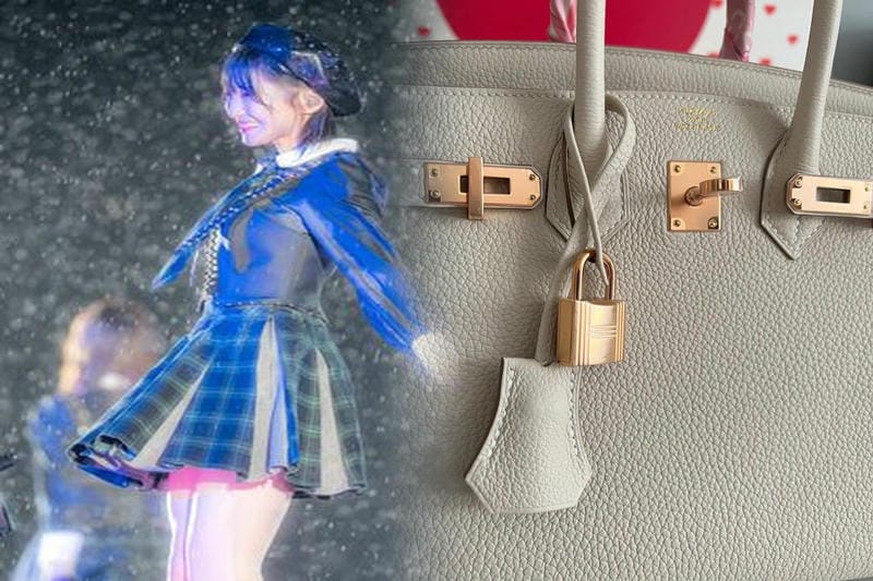 エルメスポーチの中身特集｜おすすめの収納術とアイテムの選び方