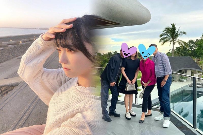 エルメスバッグのロゴマークとは？伝統とブランド力を象徴するデザイン