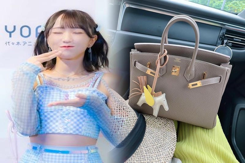 ネヴァーフルやゴヤール、エルメスと比較！ルイ・ヴィトンのトートバッグを選ぶ理由