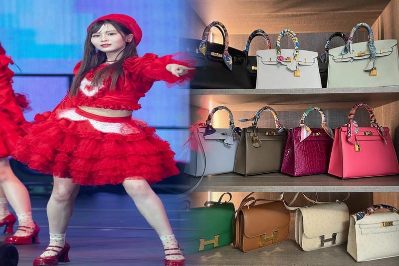 エルメスピコタンPMとMMの違いを徹底比較｜サイズ別の使いやすさ