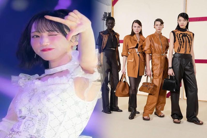 エルメス hermes バッグ ハンドバッグ ヴォーシッキム フォーブ 内縫い シルバー金具 ケリー50