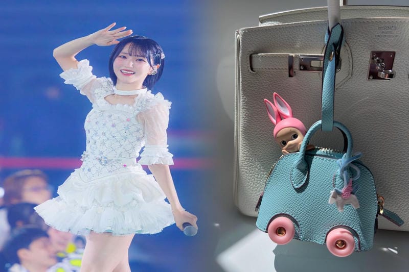 エルメスバッグの選び方ガイド｜初心者向けおすすめモデルとポイント