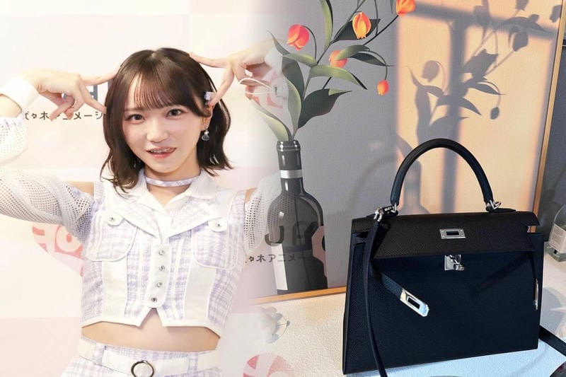 エルメスガーデンパーティの買い方｜公式ショップとオンラインでの購入方法