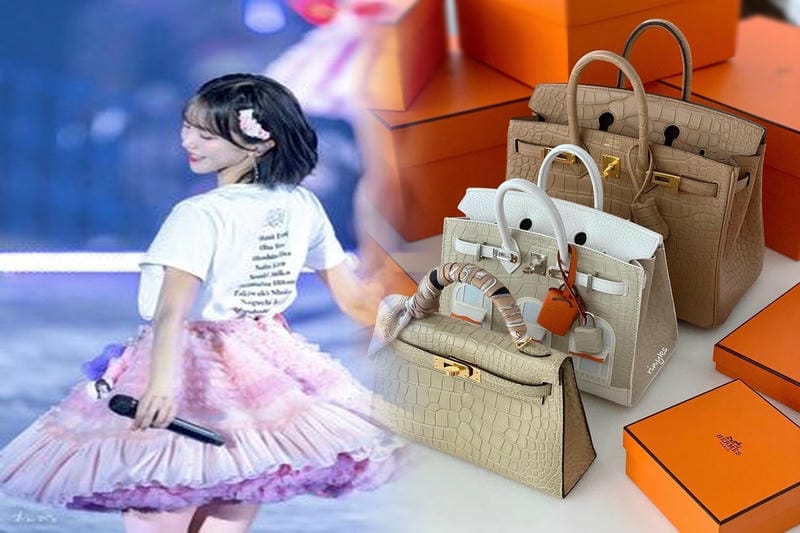 エルメスバックルが取れない場合の対処法｜長持ちさせるケア方法