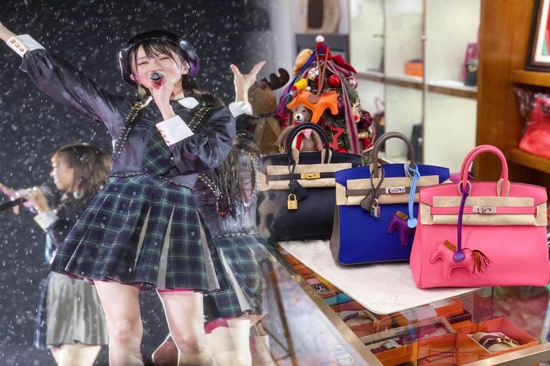 韓国でのエルメスピコタン価格と購入ガイド｜渡韓での入手が意外とお得！