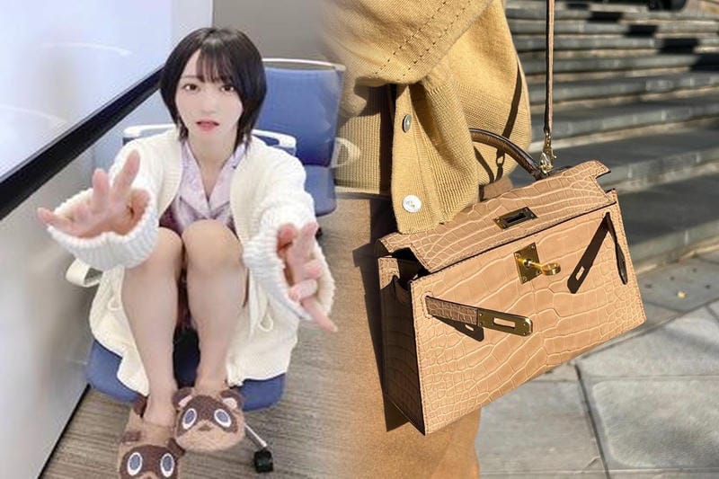 エルメスバッグ品質チェックポイント｜高級ブランドの信頼性を知る