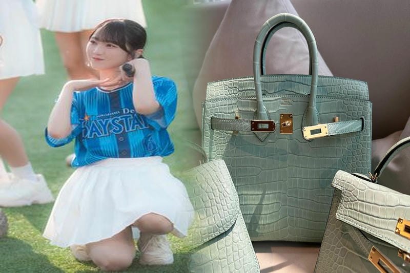 エルメスピコタン公式ガイド｜定価で購入する方法と注意点