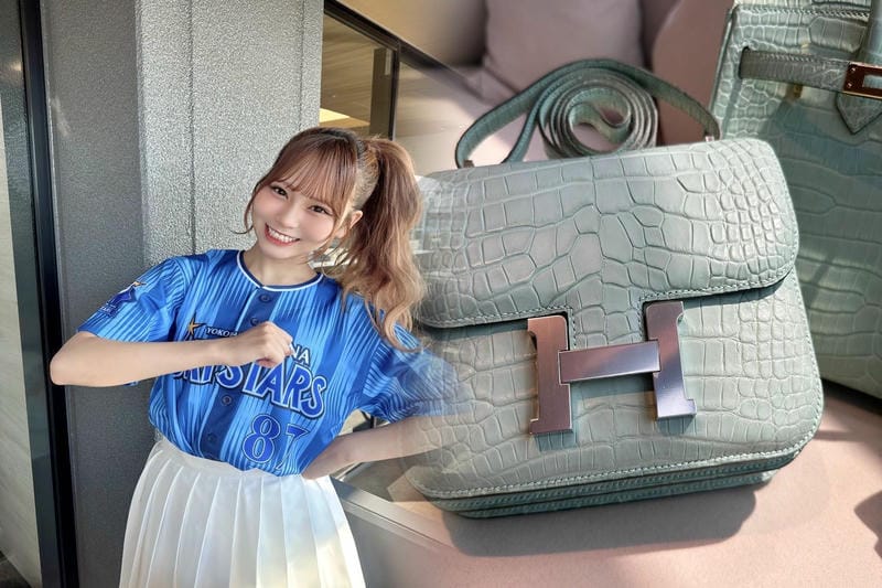 エルメスショルダーバッグ似の選び方｜手軽に楽しむエルメス風デザイン