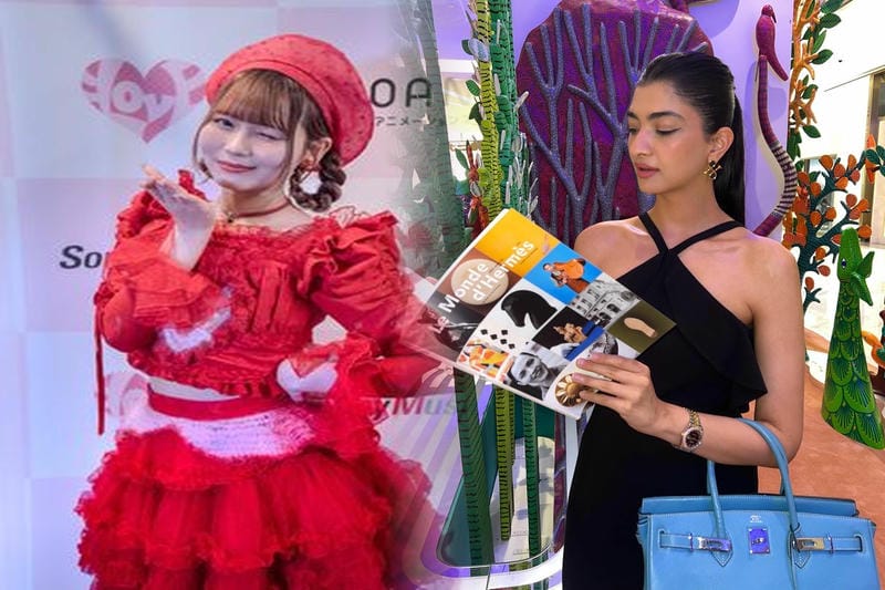 エルメストートバッグPMの値段ガイド｜サイズ別の価格比較