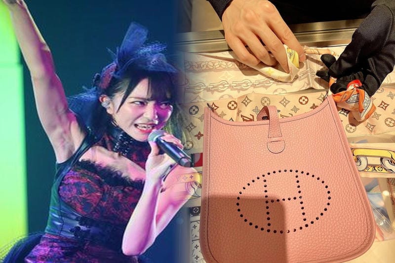 中古エルメスバーキン40の価格とお得な購入方法