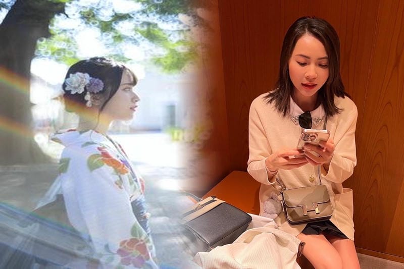 オランダ コーヒー ショップ