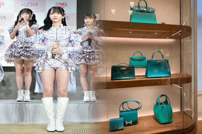 コーヒー ショップ オランダ