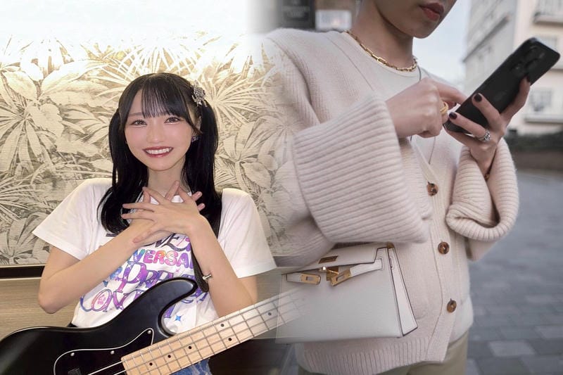 エルメス バーキン 30