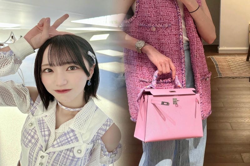 エルメス ピコタン 値段