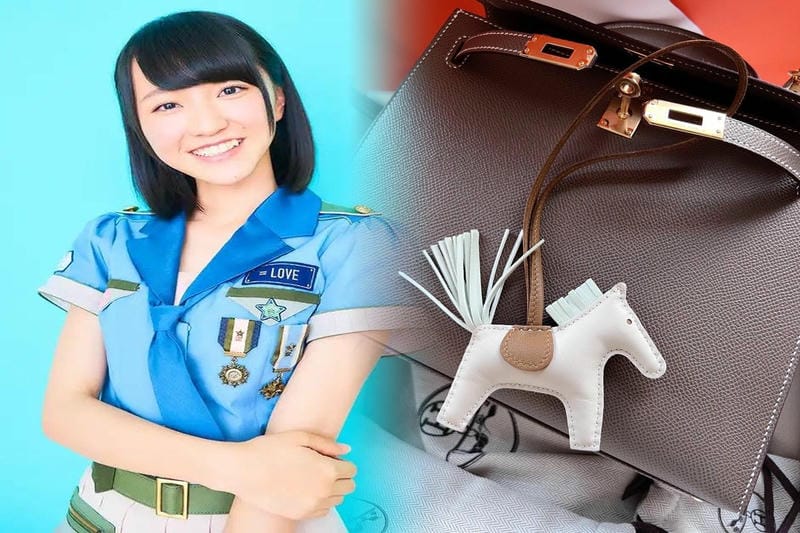 エルメスオンライン購入法：誰でも買えるのか？