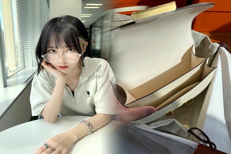 エルメス 携帯 カバー コピー