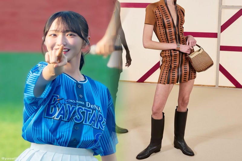 エルメスバーキンが高価な理由とは？その価値を徹底解説！