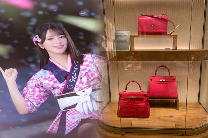 エルメス 手帳 リフィル 種類