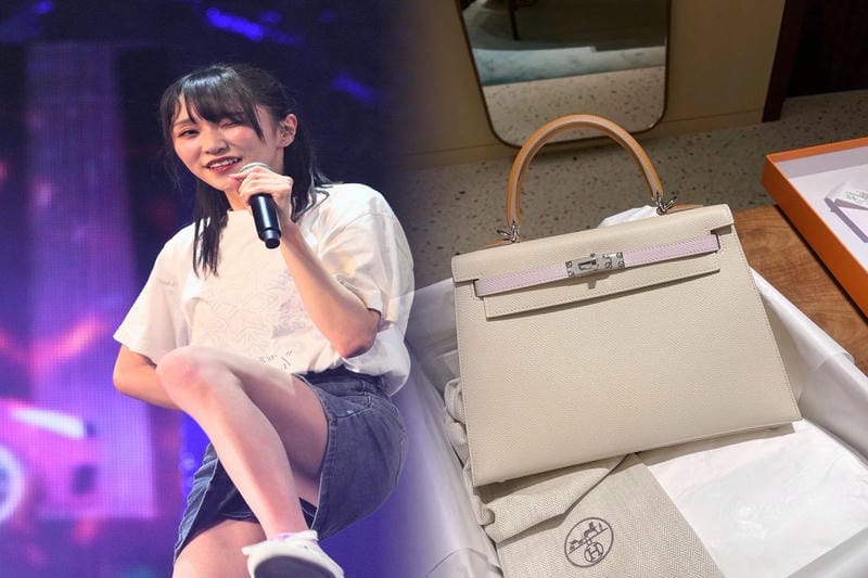 エルメス 手帳 カバー コピー