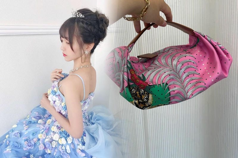 エルメススタッフの年収について知っておくべきこと