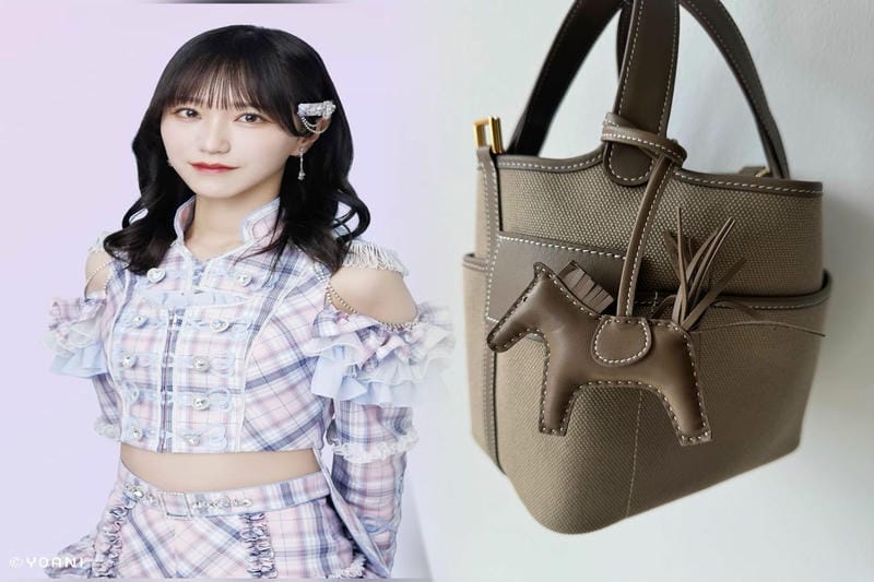 2025年最新エルメスショルダーバッグ特集