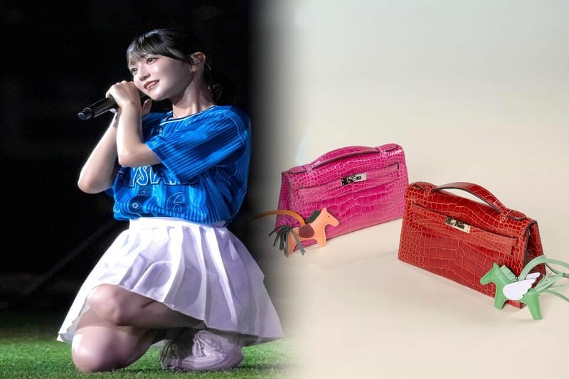 エルメスバーキン40のメンズ定価最新情報