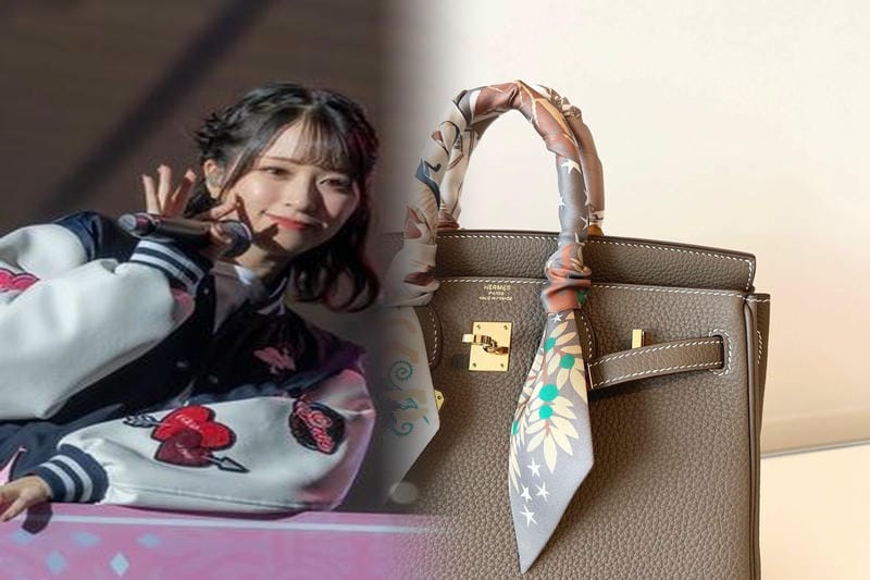 エルメスメンズショルダーバッグ：おすすめ素材と特徴