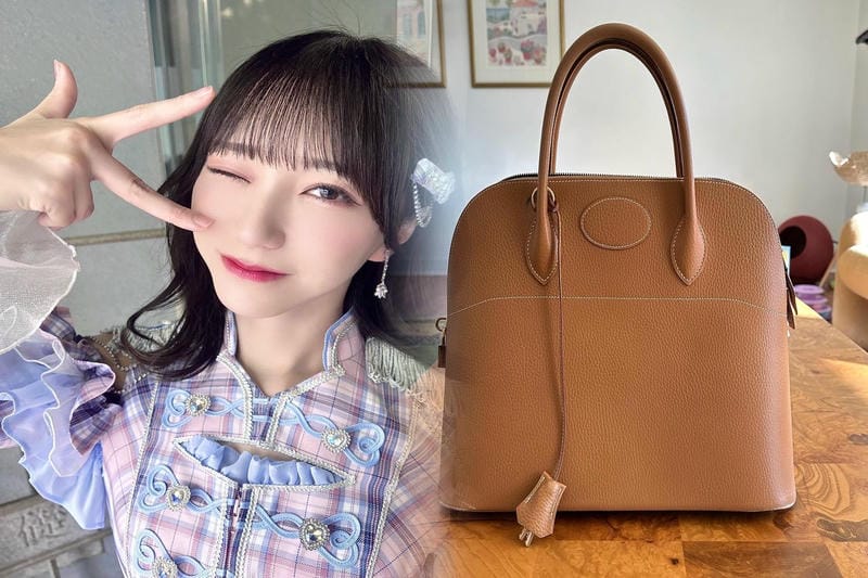 エルメス ブック カバー 新品