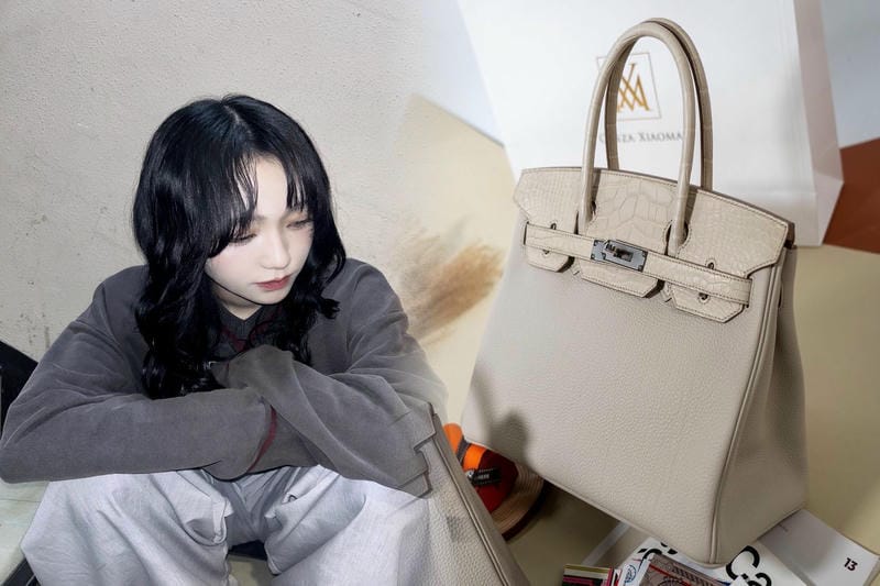 エルメス ブック カバー 定価