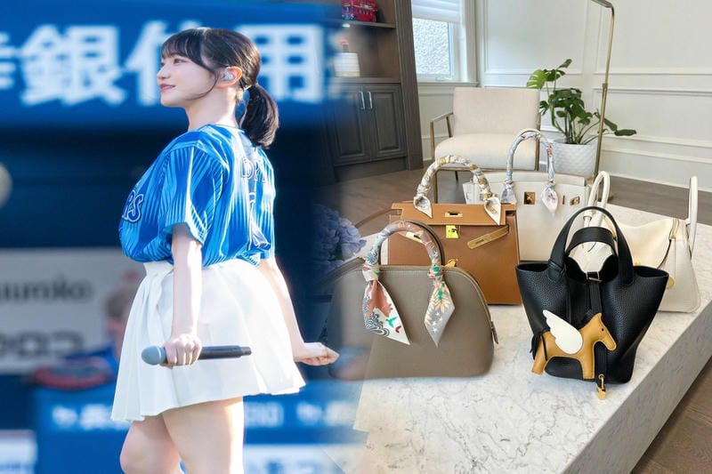 エルメス ピコタン gm 定価