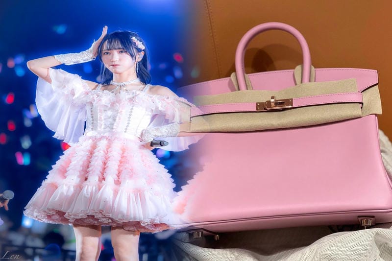 エルメス デザイナー 日本 人