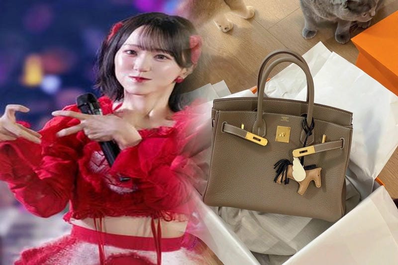 エルメス ケリー 人気 サイズ