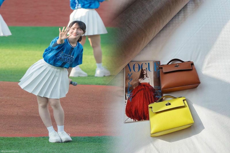 エルメス の ボディ クリーム