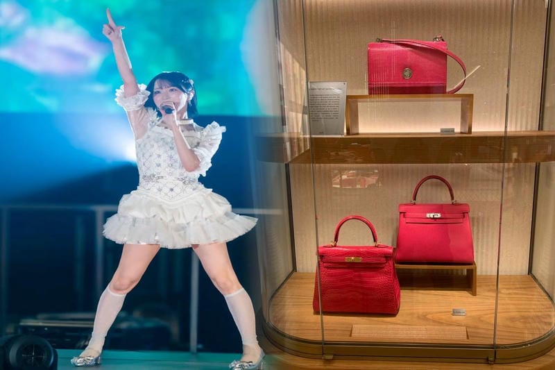 エルメス お 手頃 プレゼント