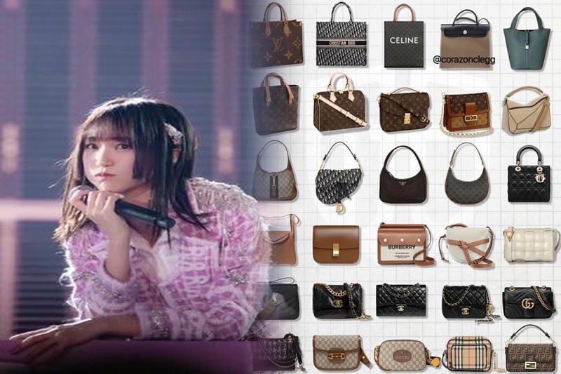 HERMES VIP顧客になるための条件とステップ完全解説