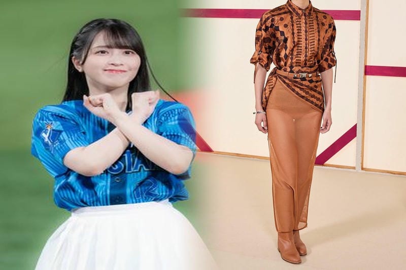 エルメス ポスト イット 値段