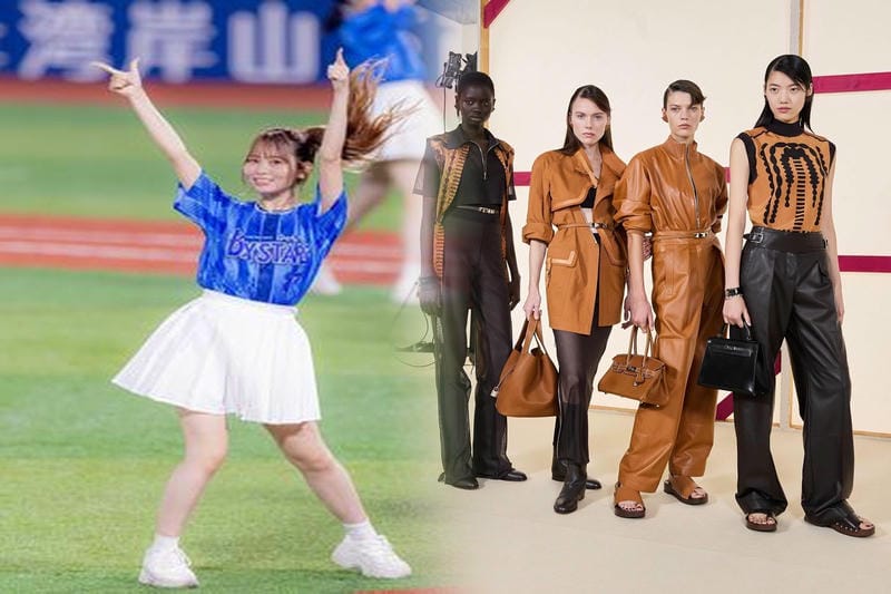 エルメスバーキン入手方法：最新の情報をお届けします！