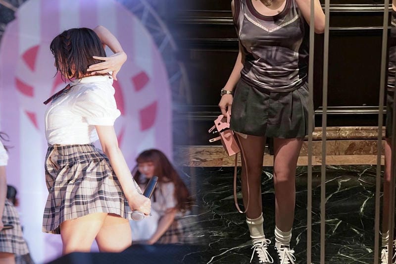 エルメス 2016 年 新 色