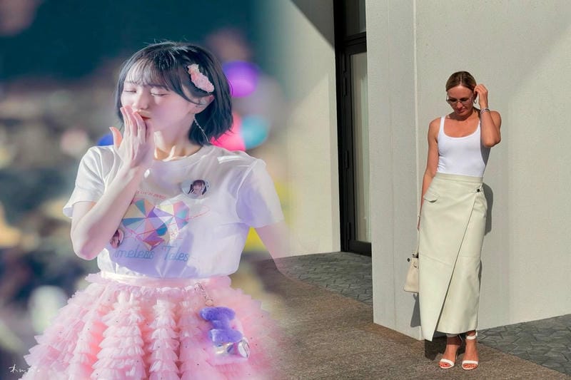 HERMESショルダーバッグの人気モデルと選び方解説